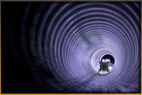 岳塘UVCIPP紫外光固化修复工艺特点和施工工艺